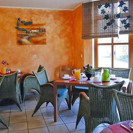 Apartment Holiday Village Glasgarten - Dmg04007-cyc